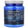 BodyTech, 100% чистый моногидрат креатина, без добавок, 510 г (18 унций)