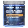 BodyTech, Глутамин, без добавок, 315 г (11,12 унции)
