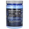 BodyTech, Глутамин, без добавок, 450 г (15,88 унции) (Товар снят с продажи) 