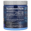 BodyTech, BCAA и глутамин в порошке, без вкусовых добавок, 208 г (7,3 унции) (Товар снят с продажи) 