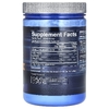 BodyTech, BCAA и глутамин в порошке, без вкусовых добавок, 409 г (14,4 унции)