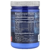 BodyTech, Critical Aminos XT®, аминокислоты для приема во время и после тренировки, фруктовый пунш, 315 г (11,1 унции)