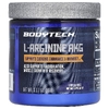 BodyTech, L-аргинин AKG, без добавок, 90 г (3,17 унции)