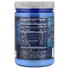BodyTech, Critical AminosX во время и после тренировок, лимонад с клубникой, 455 г (16 унций)