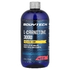 BodyTech, L-карнитин 3000, Candy Punch, 709 мл (24 жидк. унции)