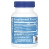 The Vitamin Shoppe, витамины D3 и К2, 60 капсул