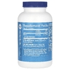 The Vitamin Shoppe, никотинамид, 500 мг, 300 капсул