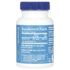The Vitamin Shoppe, витамин B12, 500 мкг, 100 капсул