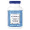 The Vitamin Shoppe, B-Complex 125, витамины группы B, 100 таблеток