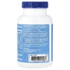 The Vitamin Shoppe, B-Complex 125, витамины группы B, 100 таблеток
