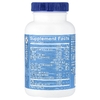 The Vitamin Shoppe, B-Complex 125, витамины группы B, 100 таблеток