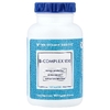 The Vitamin Shoppe, B-Complex 100, витамины группы B, 100 растительных капсул
