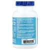 The Vitamin Shoppe, B-Complex 100, витамины группы B, 100 растительных капсул