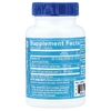 The Vitamin Shoppe, витамины D3 и К2, 60 капсул