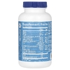 The Vitamin Shoppe, B-Complex 100, витамины группы B, 100 мягких таблеток (Товар снят с продажи) 