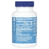 The Vitamin Shoppe, витамин E, 268 мг (400 МЕ), 120 мягких таблеток