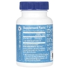 The Vitamin Shoppe, витамин K2, тройная сила, 300 мкг, 120 растительных капсул
