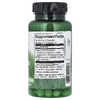 Swanson Vitamins, Diet Duo, 60 капсул