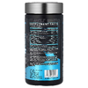 Nutrex Research, LIPO-6 Diuretic, диуретик, 80 капсул
