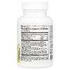 Super Nutrition, добавка для поддержки комфорта при ПМС, с кальцием, витексом, магнием и комплексом BioResponse DIM, 56 вегетарианских капсул