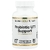 California Gold Nutrition, пробиотики для защиты от ИМП, с фруктоолигосахаридами, экстрактом клюквы, экстрактом кратевы и запатентованной пищеварительной смесью, 60 вегетарианских капсул