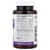 Healths Harmony, Здоровье кишечника, 120 капсул