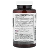 Healths Harmony, Масло черного тмина, 180 капсул (500 мг в каждой капсуле)