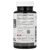 Healths Harmony, Масло черного тмина, 60 капсул (500 мг на капсулу)