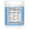 Universal U, Replenish & Restore, добавка с манго, 330 г (11,6 унции) (Товар снят с продажи) 
