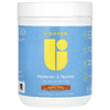 Universal U, Replenish & Restore, добавка с манго, 330 г (11,6 унции) (Товар снят с продажи) 
