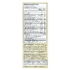Flora, Daily Multi Essentials+, мультивитамины, 445 мл (15 жидк. унций) (Товар снят с продажи) 