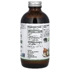 Flora, сертифицированное органическое масло MCT, 250 мл (8,5 жидк. унции)