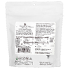 Foods Alive, порошок из гуаровой камеди, 227 г (8 унций)