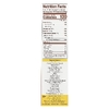 Simple Mills, Pop Mmms™, запеченные крекеры, со вкусом пиццы, 113 г (4 унции)