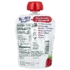 Buddy Fruits, фруктовая смесь, клубника и яблоко, 90 г (3,2 унции) (Товар снят с продажи) 