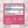 SMNutrition, MYO и D-хироинозитол, 120 капсул