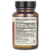 Dr. Mercola, витамины ADK, 30 капсул