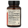 Dr. Mercola, витамины ADK, 30 капсул