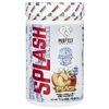 PERFECT Sports, Hydro Splash, двойное увлажнение, персик, 331 г (11,7 унции) (Товар снят с продажи) 