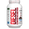 PERFECT Sports, Diet, новозеландский сывороточный изолят, печенье и крем, 908 г (2 фунта)