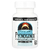 Source Naturals, Экстракт коры французской приморской сосны Pycnogenol®, 100 мг, 60 таблеток