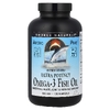 Source Naturals, омега-3 рыбий жир, 850 мг, 120 желатиновых капсул