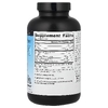 Source Naturals, омега-3 рыбий жир, 850 мг, 120 желатиновых капсул