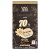 ChocZero, Signature Squares, темный шоколад, 70% какао, 8 квадратиков, 90 г (3,2 унции)