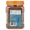 BetterBody Foods, органический кокосовый сахар, 680 г (24 унции)