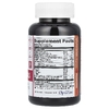 Zhou Nutrition, Vegan Essentials, 60 капсул