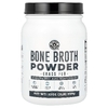 Left Coast Performance, Bone Broth Powder, говядина, 908 г (32 унции)