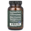 Global Healing, коэнзим Q10, BioPQQ с гималайским мумие, 60 капсул