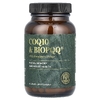Global Healing, коэнзим Q10, BioPQQ с гималайским мумие, 60 капсул