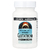 Source Naturals, восстановленный глутатион, 60 таблеток